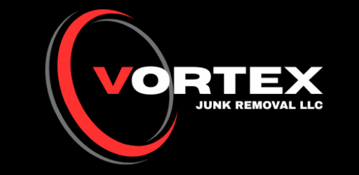 Vortex Junk Removal LLC